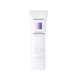 Banobagi Milk Thistle ครีมกันแดด 50มล.