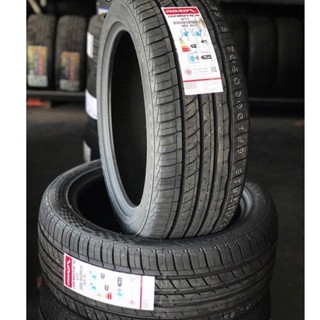 4เส้น / Road-x 235 40-45 18 ยางใหม่ ปี23