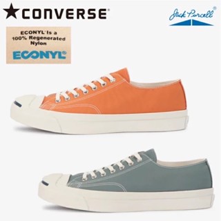 CONVERSE JACK PURCELL “ ECONYL ” EDITION JAPAN