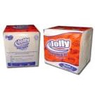 ทิชชู่ Jolly POP UP*