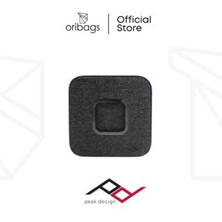 Peak Design อะแดปเตอร์สากล - ถ่าน