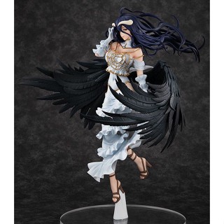 Albedo:Wing ver. 1/7 (Kadokawa)​