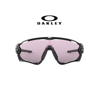 OAKLEY JAWBREAKER - OO9290 929054 แว่นตากันแดด