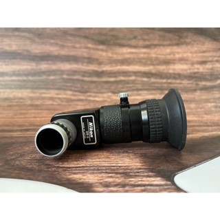 Nikon DR-3 Right Angle Finder