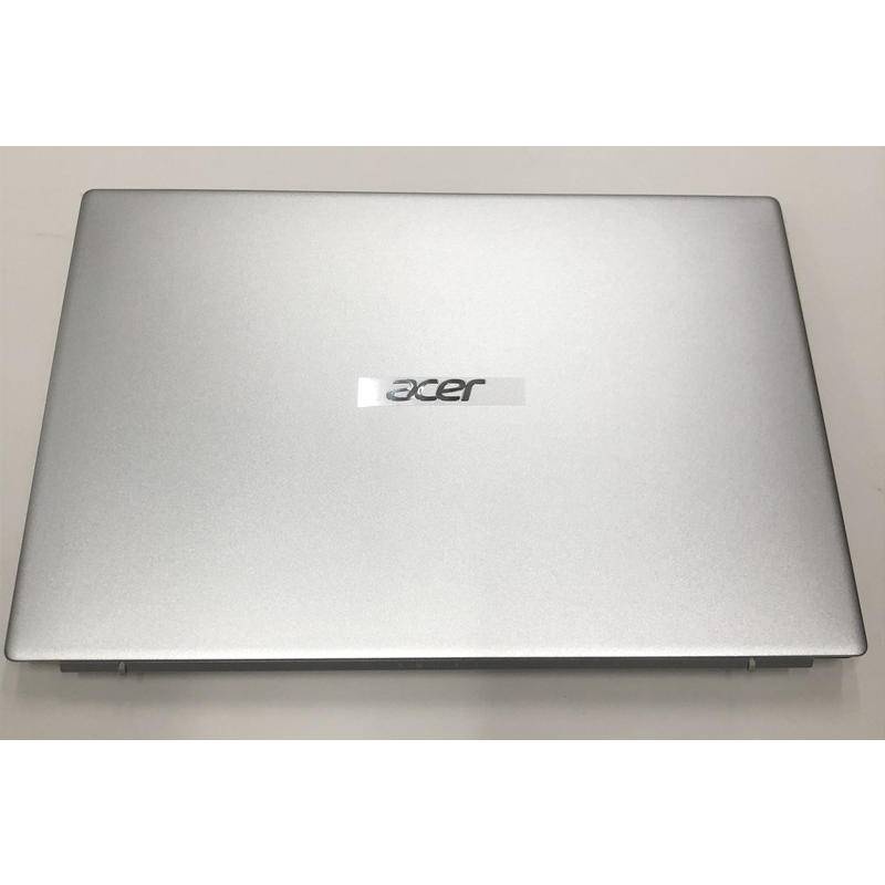 เคสแล็ปท็อป สําหรับ Acer Acer Swift 3 SF314-57 N19H4