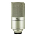 Microphone Condenser MXL990