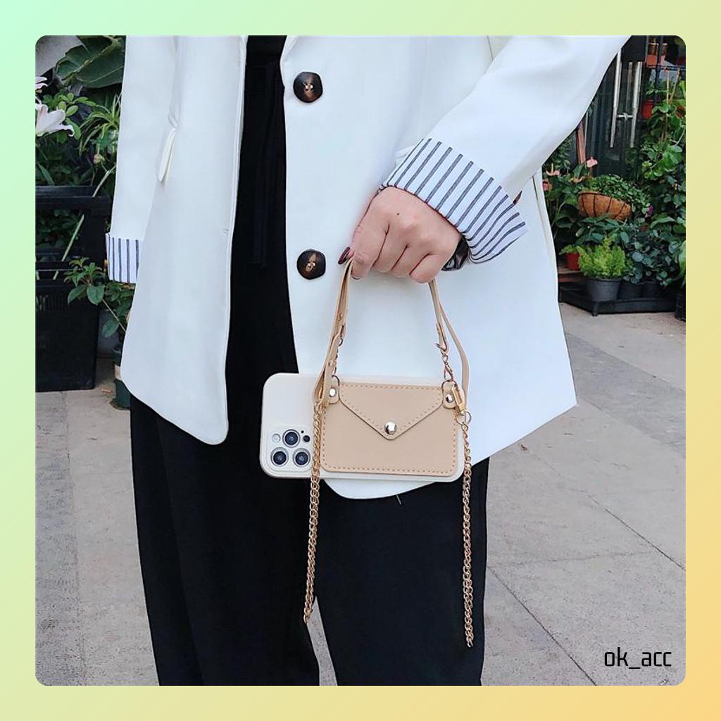 FH60 WM กระเป๋าสตางค์สําหรับ Vivo S1 T1 Pro V11 V20 V21 V21e V23e V25 V27 V29 V29e V30 V40 V50 Lite 