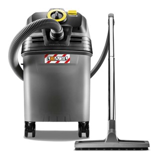 KARCHER NT40/1APL เครื่องดูดฝุ่นน้ำ-แห้ง