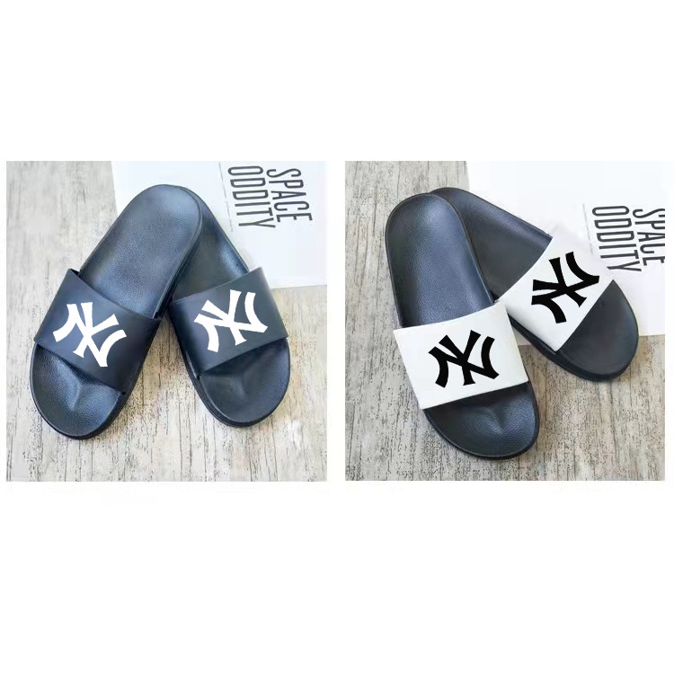 ❤️ถูกและดี!!!❤️Fashion home slippers รองเท้าแตะแฟชัน ใส่ได้ทั้งผู้ชาย ผู้หญิง TXB39