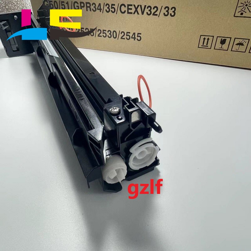 NPG-51 G50 Fuji คุณภาพกลองชุดสําหรับ CANON IR 2520 2525i 2520i 2530i 2535i 2545i 2525 G51 NPG50 GPR3