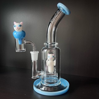 RIPNDIP LIMITED MINI RIG