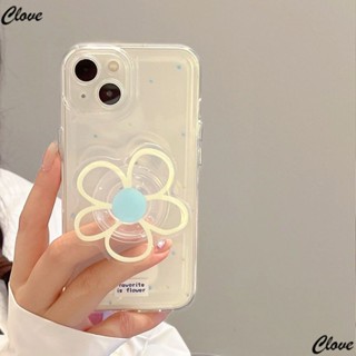 เคสโทรศัพท์มือถือ แบบใส กันกระแทก สําหรับ iPhone 11141213 เคสโทรศัพท์มือถือ กันกระแทก สําหรับ iPhone 14 iPhone 14XR 13 Apple 7P 8P Apple R3WB