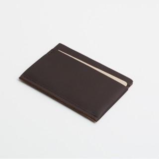 labrador SLIM card sleeve ซองใส่บัตร (LAS077)