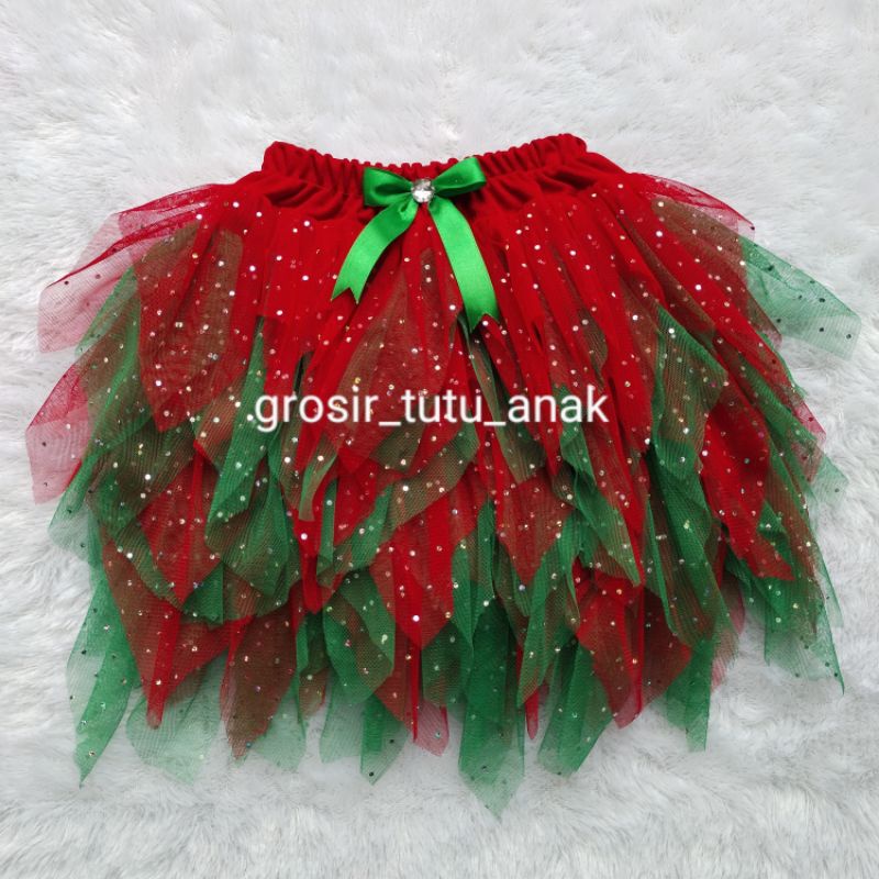 Merah HIJAU กระโปรงตูตูเด็กสีแดงสีเขียว | กระโปรงเด็ก | กระโปรงตูเด็ก | กระโปรงตูตูเกาหลี | กระโปรง กระโปรงตู | กระโปรงตู | กระโปรงตูเด็ก | กระโปรงตูตูผู้ใหญ่| กระโปรงเด็กผู้หญิง | กระโปรงเด็ก | กระโปรงตูตูเด็กนําเข้า | กระโปรงตูตูยาวเด็กผู้หญิง | เด็กผู้