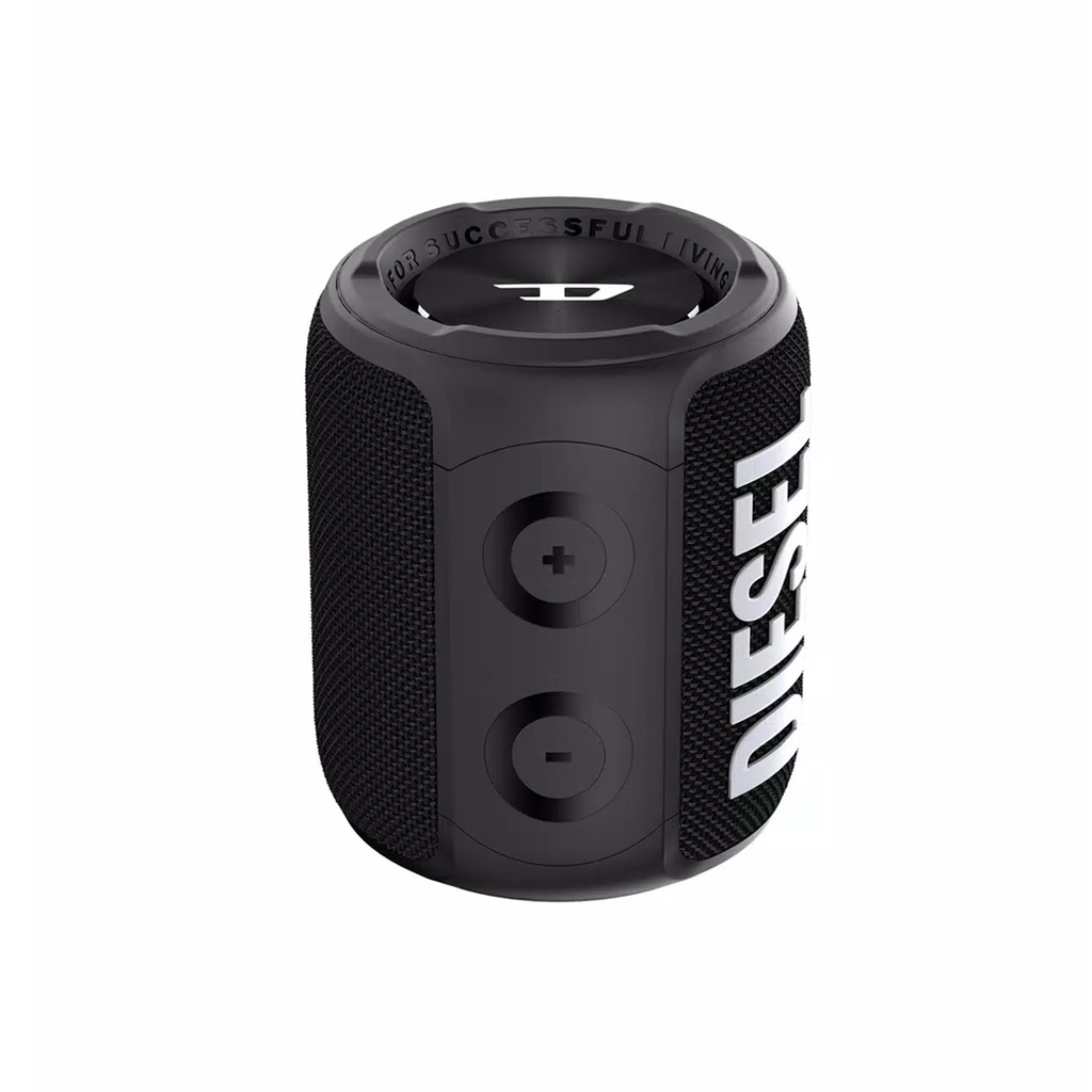 Diesel รุ่น Speaker SS22 - ลำโพง