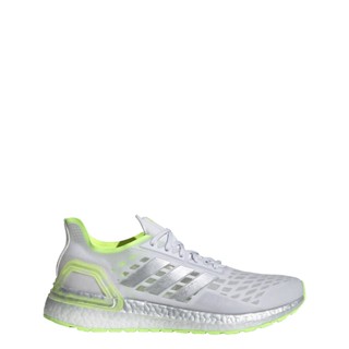 ADIDAS ULTRABOOST PB SHOES EF0894