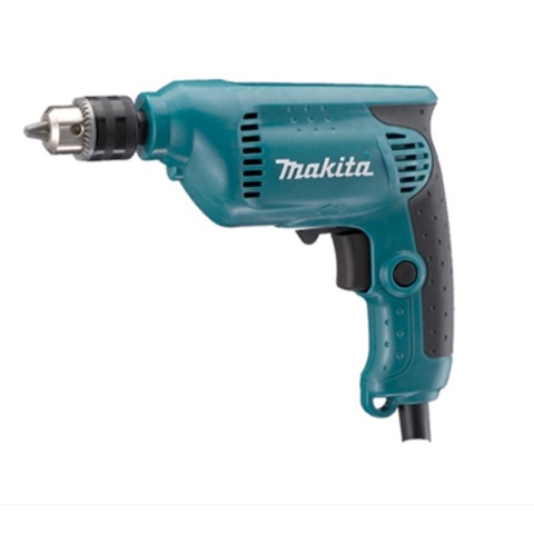 ทุ่นสว่าน Maktec/Makita MT60, MT602, MT603, MT606, MT607, M0600B, M6001, M6001B, M6002, M6002B, 6412, 6413 พร้อมส่งจ้าา ราคา ถูกที่สุด ดีลบีเคเค แกลเลอรีภาพที่ 6