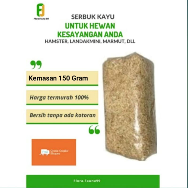 HAMSTER HAMSTER*****