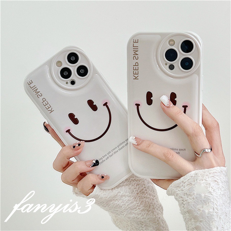 GOOD ส่งจากไทย สินค้า 1 บาท ใช้กับ เคสไอโฟน11 13 14plus 15 pro max XR 12 13pro เคสเกาหลี 6P 7P 8P พสัส X 14plus#1023