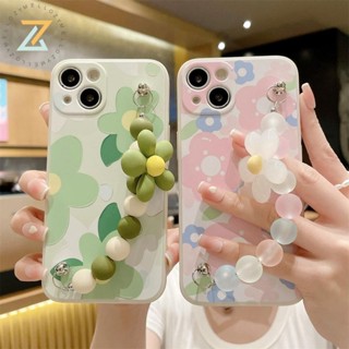 Zymello เคส OPPO Reno 8T 5G Reno 8Z 4G Reno 8Z 5G Reno 8 5G Reno 7Z 5G Reno6Z 5G Reno 7 5G Reno 6 Reno 4 Reno 5 Reno 4F 5F Reno 4Lite 5Lite 6Lite เคสโทรศัพท์ซิลิโคนคุณภาพสูงแฟชั่น