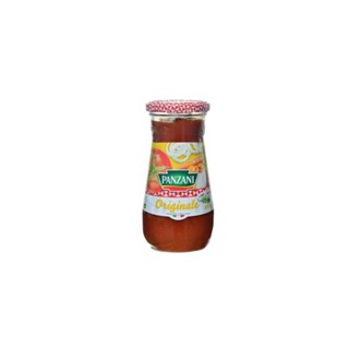 Panzani sauce original 400g