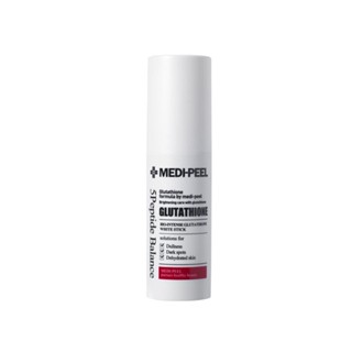 MEDI-PEEL Bio-Intense Glutathione White Stick 10g