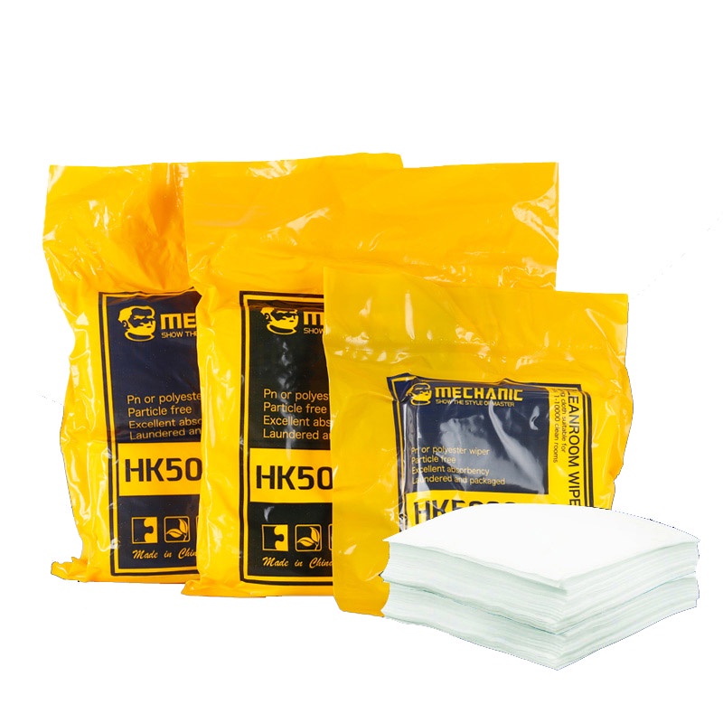 ที่ปัดน้ําฝน ไมโครไฟเบอร์ ป้องกันไฟฟ้าสถิตย์ ป้องกันฝุ่น สําหรับทําความสะอาดหน้าจอโทรศัพท์ แท็บเล็ต 