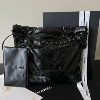 C22 bag New2022 Shoppingbag 35,39เกรดออริ