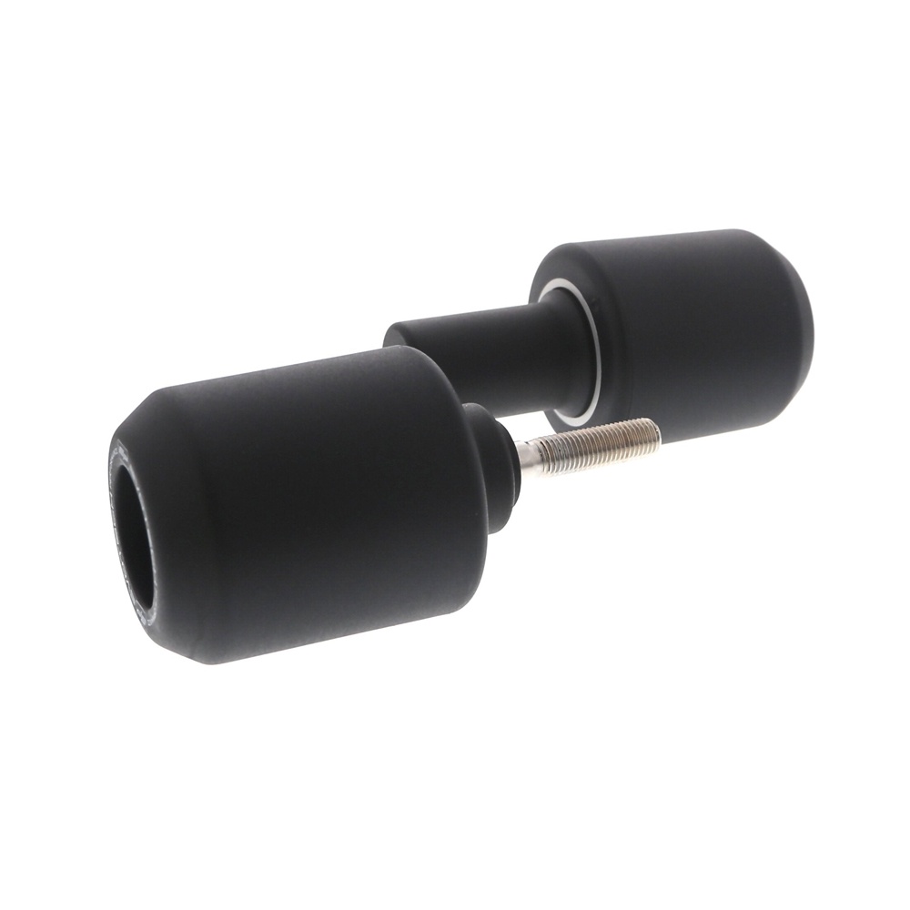 สําหรับYamaha XSR900 MT09 MT-09 SP 2021-2023 2024 2025 อุปกรณ์เสริมรถจักรยานยนต์Crash Protection Bobbins