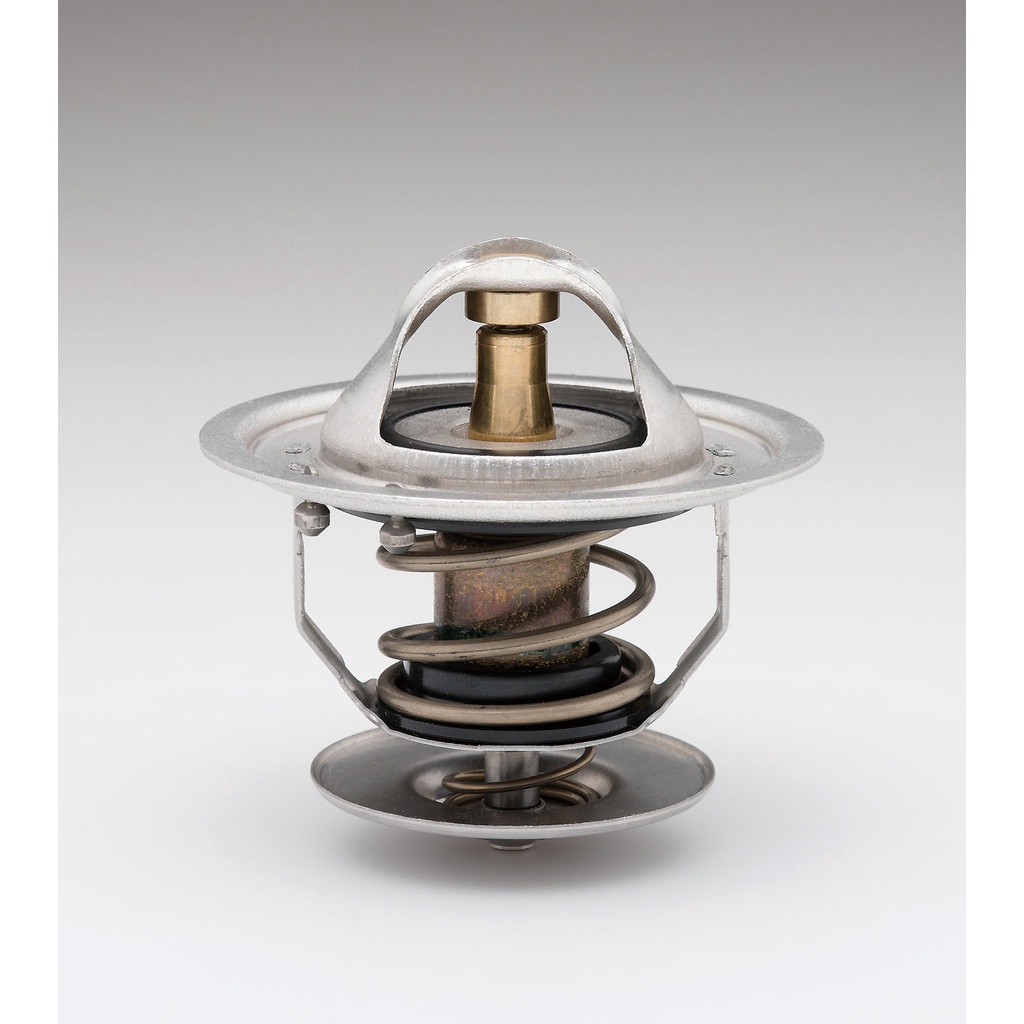 วาล์วน้ำ HINO HO7C HO7D AO9C EM100 EK100 K13C P11C PO9C EF550 EF750 F17E NISSAN UD PU6 RE8 RF8 8M20