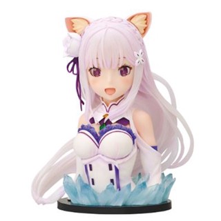 ichiban kuji re zero dreaming future story : LAST One