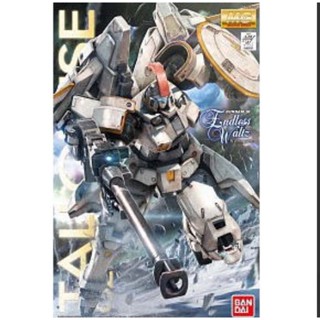 4543112807595 MG Tallgeese I EW 3800 เยน4573102628459