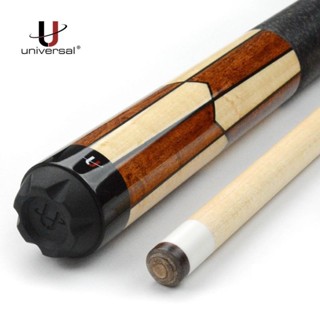 Universal Pool Cue UN115 / 5