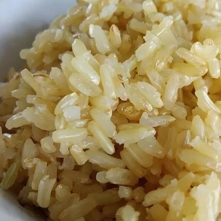 ข้าวกล้องสันป่าตอง ตราขันทอง ขนาด 1 กิโลกรัม (4ถุง) (((RARE ITEM)))