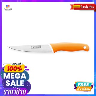 มีดอเนกประสงค์ด้ามสี 5 นิ้ว#055240UTILITY KNIFE 5INCH #055240