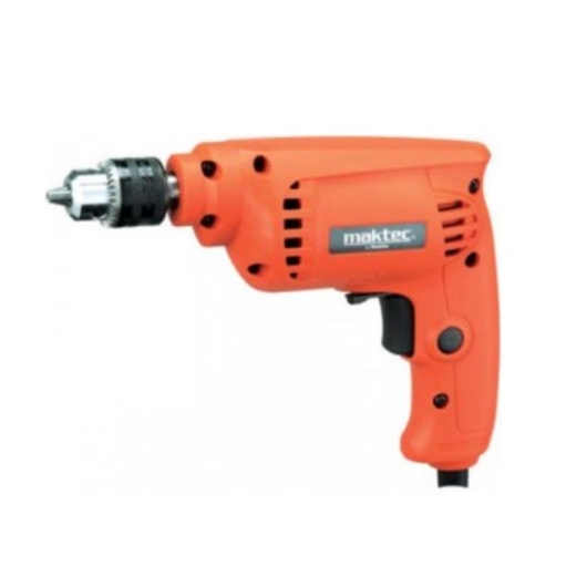 ทุ่นสว่าน Maktec/Makita MT60, MT602, MT603, MT606, MT607, M0600B, M6001, M6001B, M6002, M6002B, 6412, 6413 พร้อมส่งจ้าา ราคา ถูกที่สุด ดีลบีเคเค แกลเลอรีภาพที่ 8