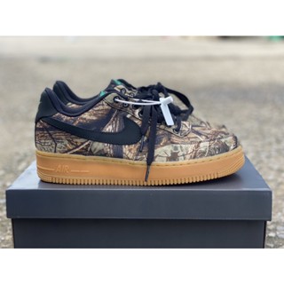 รองเท้า nike sneaker รุ่นใหม่ล่าสุด