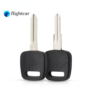 Flightcar ใหม่ เคสกุญแจรีโมตรถยนต์ แบบเปลี่ยน สําหรับ Nissan A32 A33