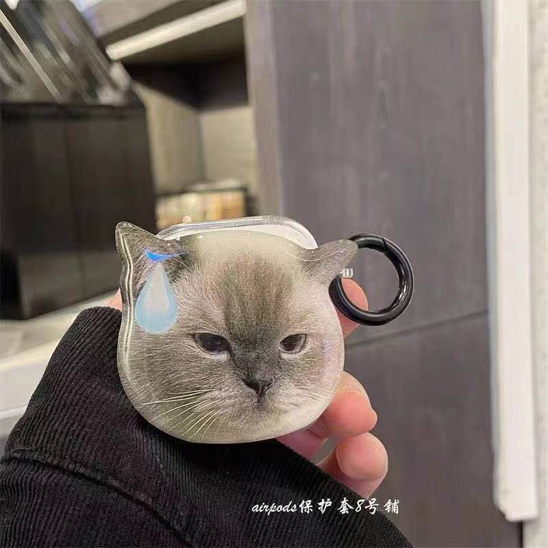 การ์ตูนน่ารัก Lenovo lp40pro Pacha Dog lp5 ชุดหูฟังบลูทูธไร้สาย lp1s Soft Case lp80 เคสป้องกัน 12