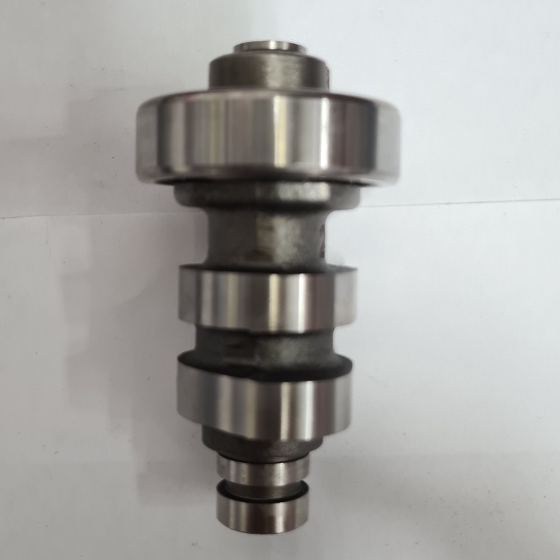 YAMAHA SRL115FI LAGANDA115FI SRL115NEW CAMSHAFT CAM SHAFT STANDARD