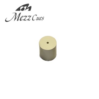 Mezz Ferrule for ExPro Shaft