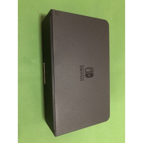 อุปกรณ์ Nintendo Switch Oled ( มือ2 )