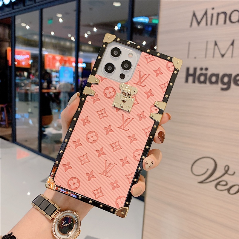 เคส OPPO A3 A3X A3Pro A5Pro A60 A79 A18 A38 A58 A78 A98 A17 A17k A96 A95 A94 A76 A77 A74 5G A57 2022