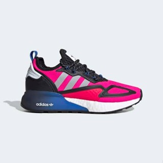 Adidas ZX 2K Boost Shoes FY2011