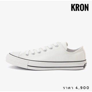 CONVERSE ALL STAR 100 COLORS OX ครบรอบ100ปี