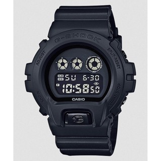 นาฬิกา Casio G-Shock รุ่น DW-6900BB-1