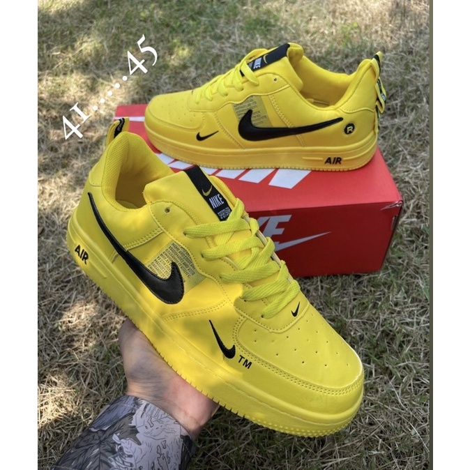 สินค้าพร้อมส่ง รองเท้าผ้าใบใส่ได้ทั้งชายหญิงมี(36-45)