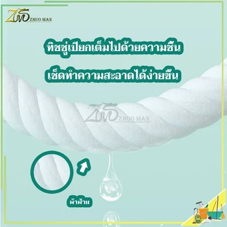 แผ่นเช็ดคราบน้ำตาสุนัขและแมว แผ่นเช็ดตาแมว แผ่นเช็ดตาสุนัข ห่อละ 130 ชิ้น น้ํายาเช็ดหูสุนัข เช็ดหูแมว เช็ดตาแมว ปลอดภัย