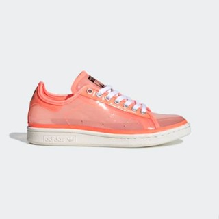 Adidas Stan Smith SHOES FW9930