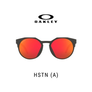 OAKLEY SUNGLASSES HSTN (A) PRIZM - OO9464A 946403